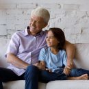 How Pre-Retirement Planning Can Set You Up for Long-Term Success