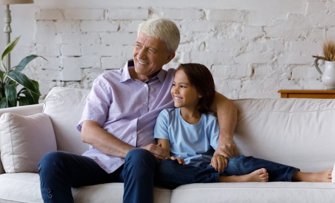 How Pre-Retirement Planning Can Set You Up for Long-Term Success