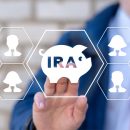 What is the 10-year Rule for Inherited IRAs, and How Does it Affect Your Retirement Savings