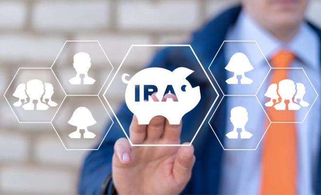 What is the 10-year Rule for Inherited IRAs, and How Does it Affect Your Retirement Savings